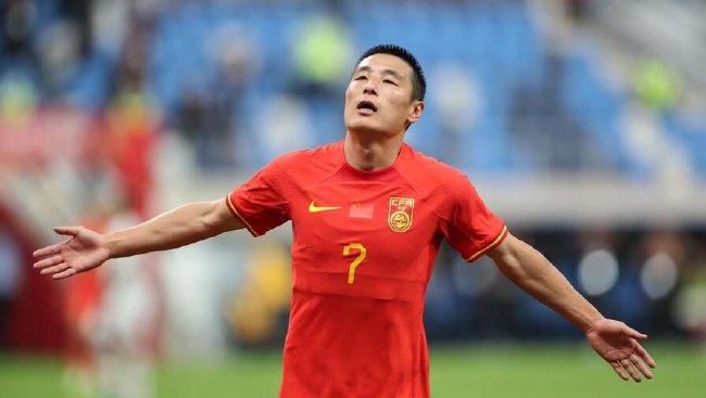 被竹马浇灌的日常小说免费阅读无弹窗