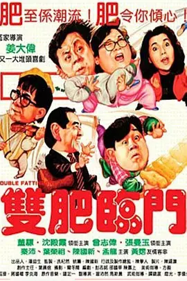 被竹马浇灌的日常小说免费阅读无弹窗